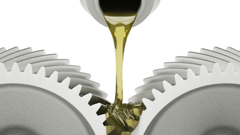 Qué son las especificaciones de aceites lubricantes 2 aceites lubricantes