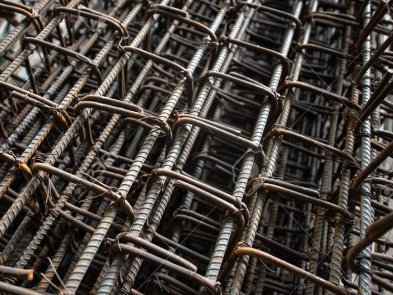 Cómo calcular el peso del acero de refuerzo 2 acero refuerzo