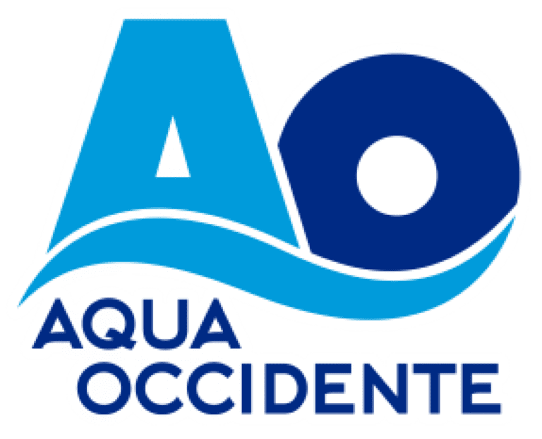 aguas occidente
