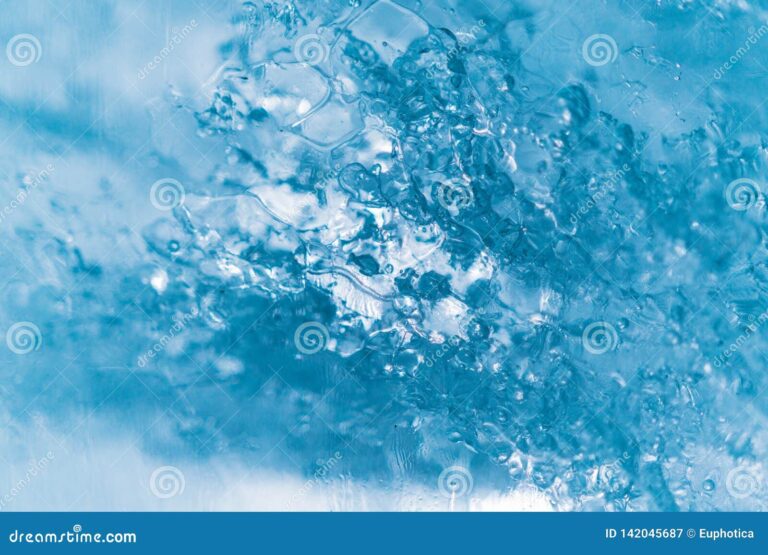 Cómo afecta el aire atrapado la calidad del concreto 18 aire atrapado