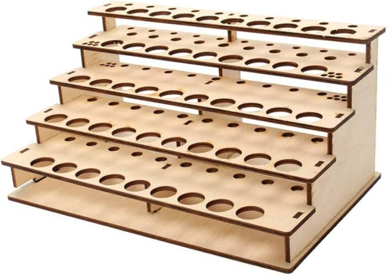 Almacenar pinturas correctamente: Guía esencial para su conservación 2 almacenar pinturas