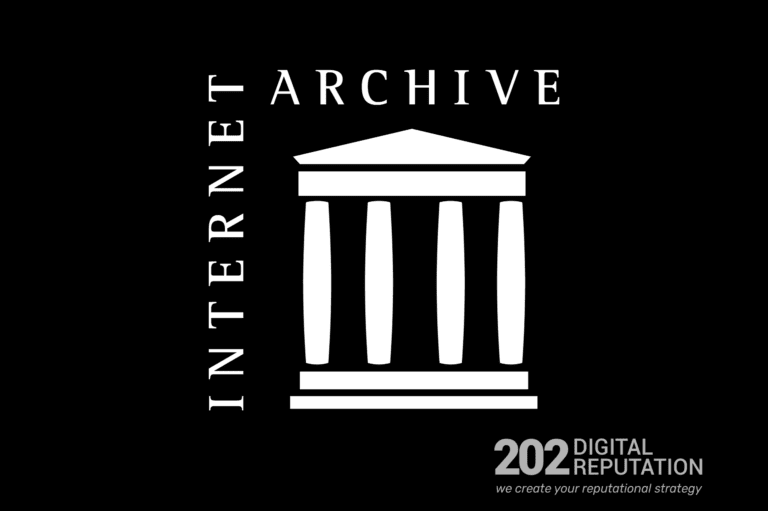 Cómo abrir archivos .org en diferentes dispositivos 2 archivos org