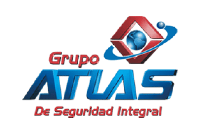Qué servicios ofrece Transportadora de Valores Atlas Ltda 2 atlas ltda