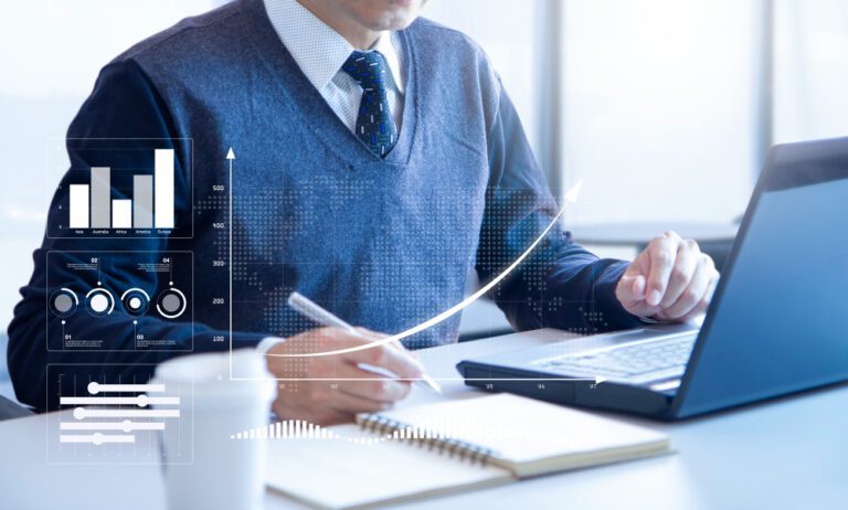 Qué áreas abarca la auditoría informática 6 auditoria informatica