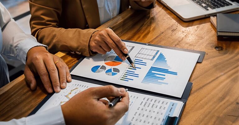 Qué es una auditoría interna según Wikipedia 2 auditoria interna 1