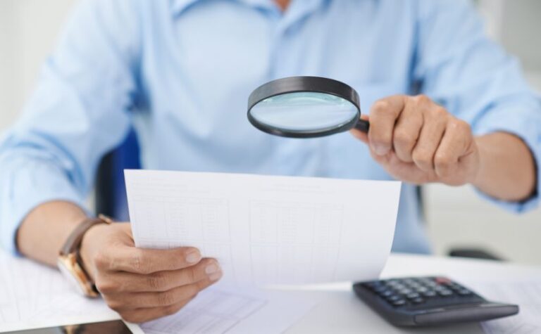 Con qué frecuencia se realiza una auditoría externa en Colombia 19 auditorias externas