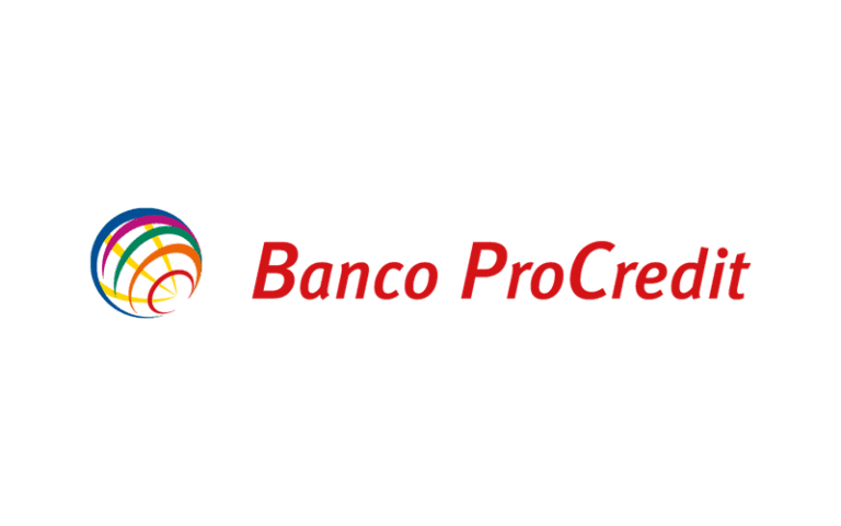 Cómo contactar con Banco ProCredit en Colombia 2 banco procredit