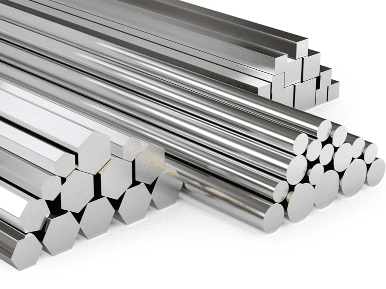 Qué son las barras de acero para hormigón armado y para qué se usan 2 barras acero 1