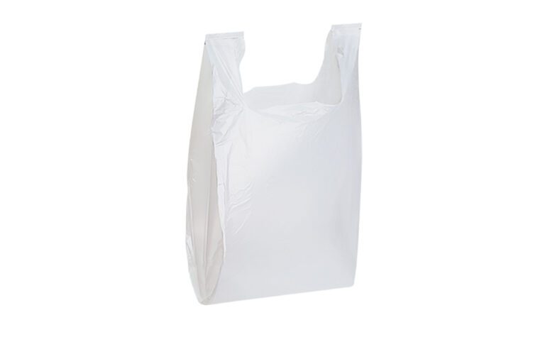 Cómo impactan las bolsas de plástico en el medio ambiente 2 bolsas plastico 1