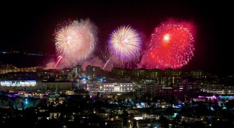 Qué significa el término 'cabo de año' en Colombia 2 cabo ano