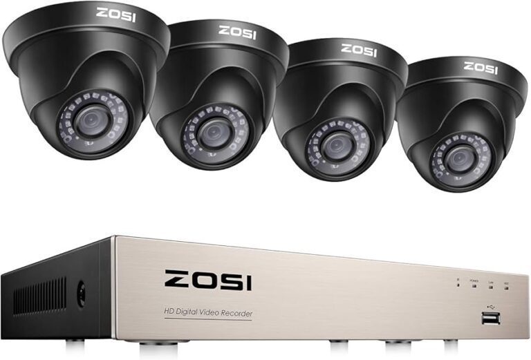 Qué significa el ícono de la cámara de seguridad en mi dispositivo 2 camara seguridad