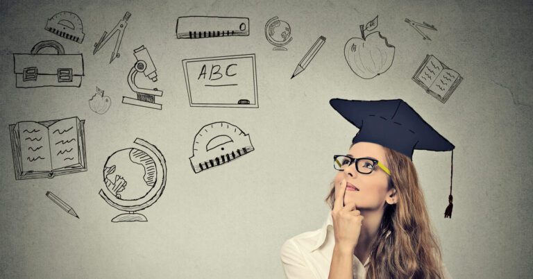 Por qué estudiar una carrera profesional en Colombia 2 carrera profesional