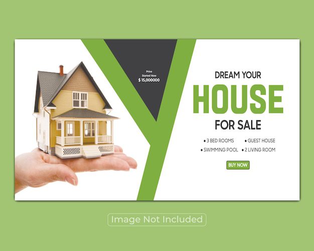 Qué es Casa Banner y cómo contactarlos en Colombia 2 casa banner