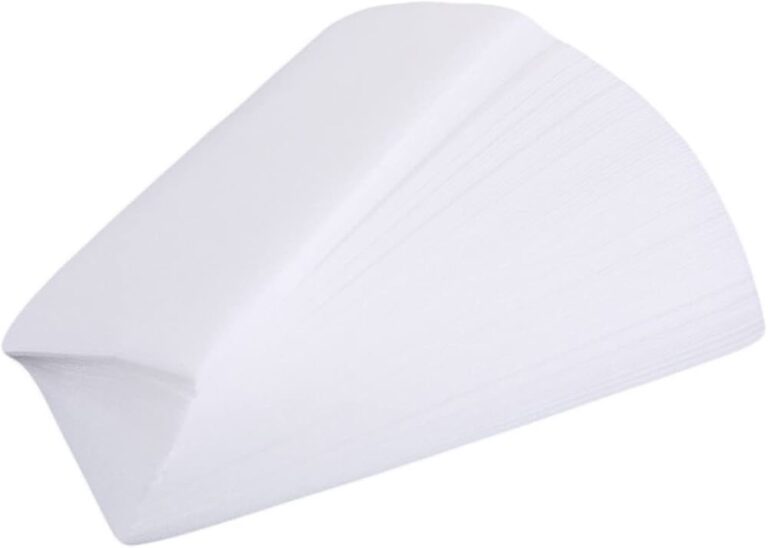 Cómo aplicar cera para papel en proyectos de arte 2 cera papel