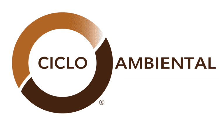 Qué es el ciclo ambiental y cómo impacta en el medio ambiente 2 ciclo ambiental