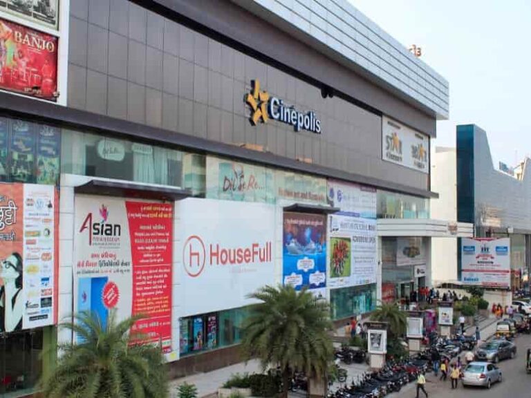 Qué cartelera ofrece el cine Cinépolis Imperial 2 cinepolis imperial