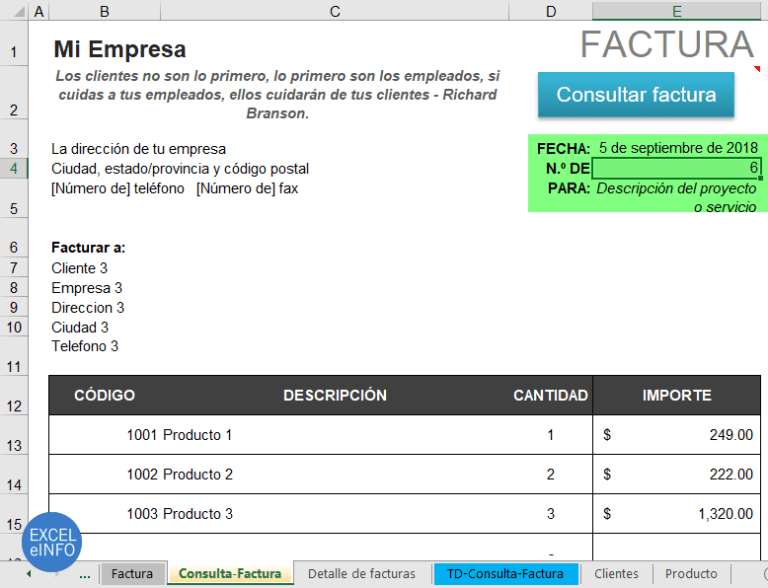 Cómo consultar tu factura de gas en Colombia 2 consultar factura