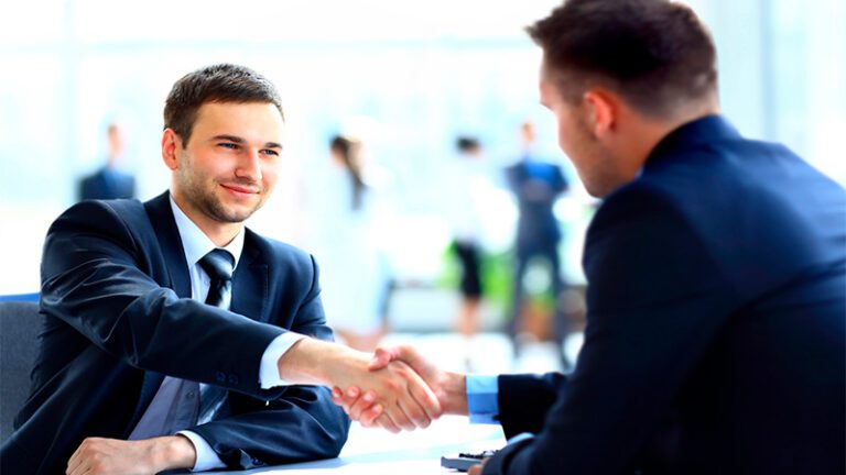 consultor profesional