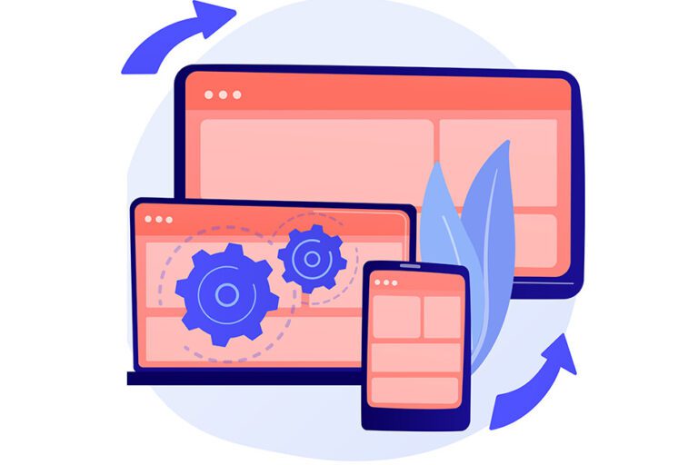 Qué define y diferencia a un blog de otros sitios web 9 contenido dinamico