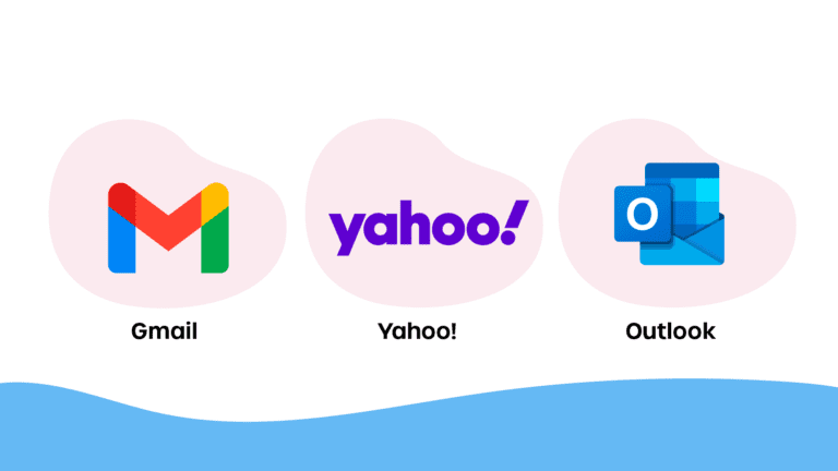 correos electronicos 1