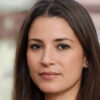 Foto del avatar