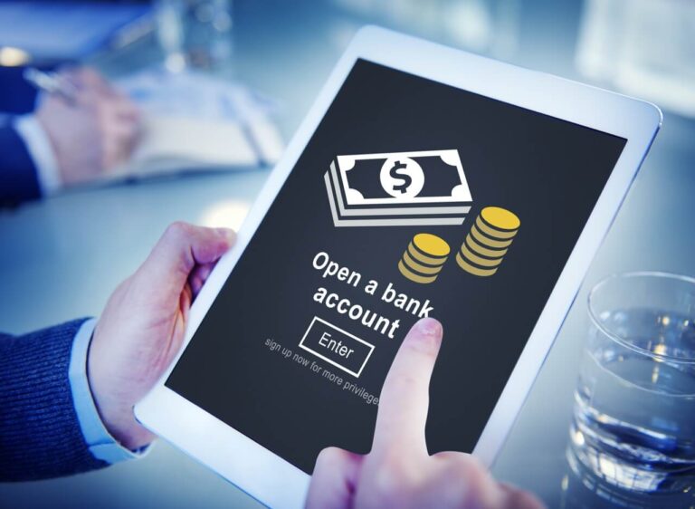 Qué es la Cuenta Bancaria Emocional según Covey 2 cuenta bancaria