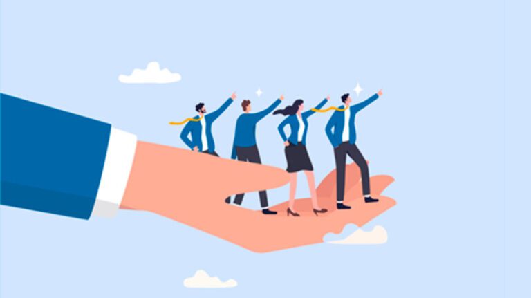 cultura organizacional 1