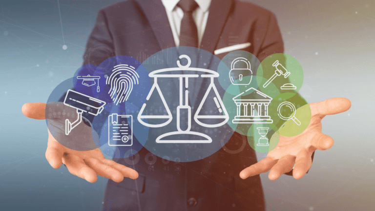 Qué significa el término cumplimiento en el ámbito empresarial 2 cumplimiento normativo