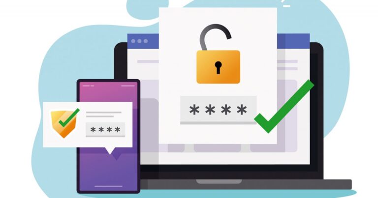 Qué es la doble seguridad y cómo activarla en tus cuentas 2 doble seguridad