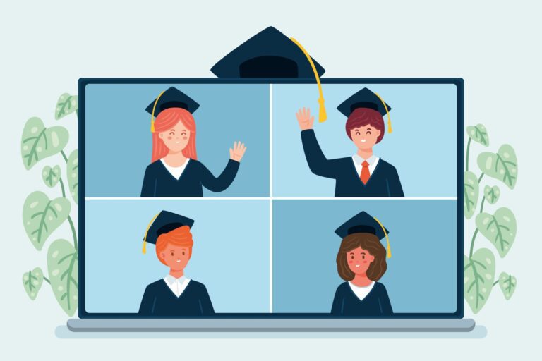 Qué opciones de educación están disponibles en Pasto, Colombia 2 educacion superior