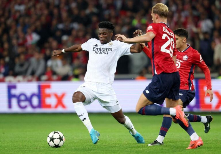 Qué hora es el partido Colombia vs Perú: Horario y detalles 2 el partido