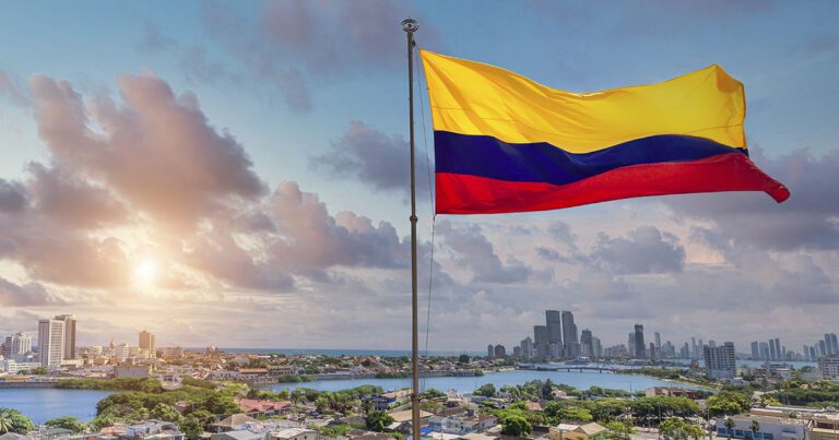 Qué significa 'deliberatorio' y cuál es su uso en Colombia 2 en colombia 1