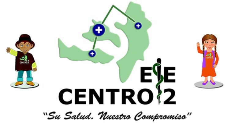 ese centro