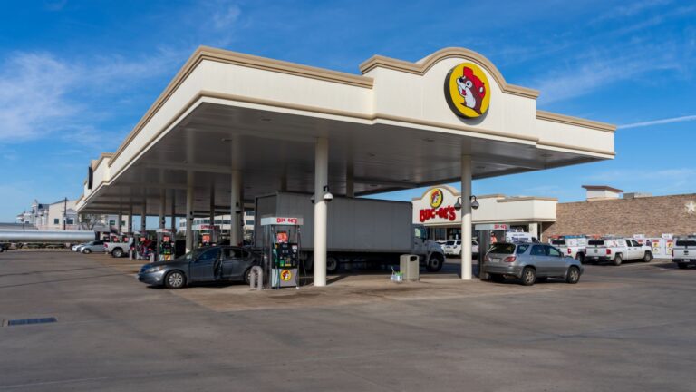 Cómo encontrar una estación de gasolina cerca de mí 2 estacion gasolina