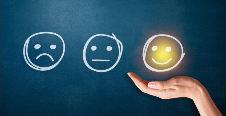 Cómo implementar BPM en tu ecommerce para mejorar procesos 2 experiencia cliente