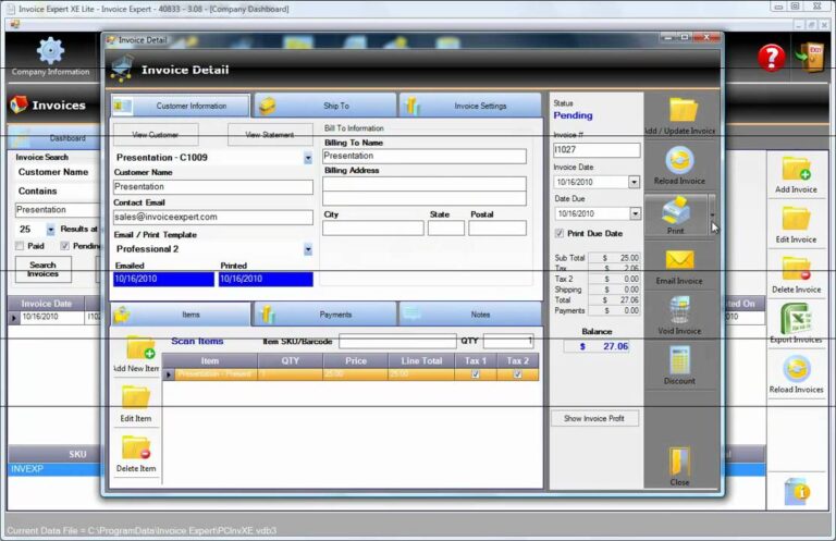Qué hace un experto bilingüe en BPO en Colombia 21 experto biling