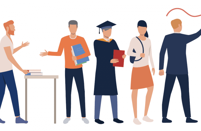 Qué desafíos enfrenta el sector educacional en Colombia 2 formacion docente