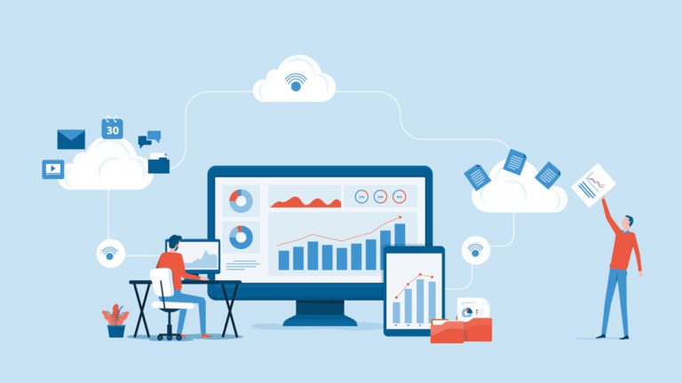 gestion cumplimiento