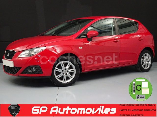 Qué es GP Automóviles y qué servicios ofrece en Colombia 2 gp automoviles