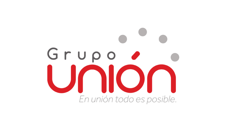 Qué servicios ofrece Grupo Unión Eléctrica en Colombia 2 grupo union