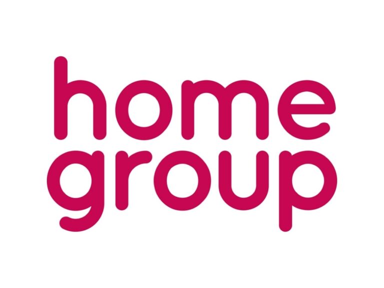 home group