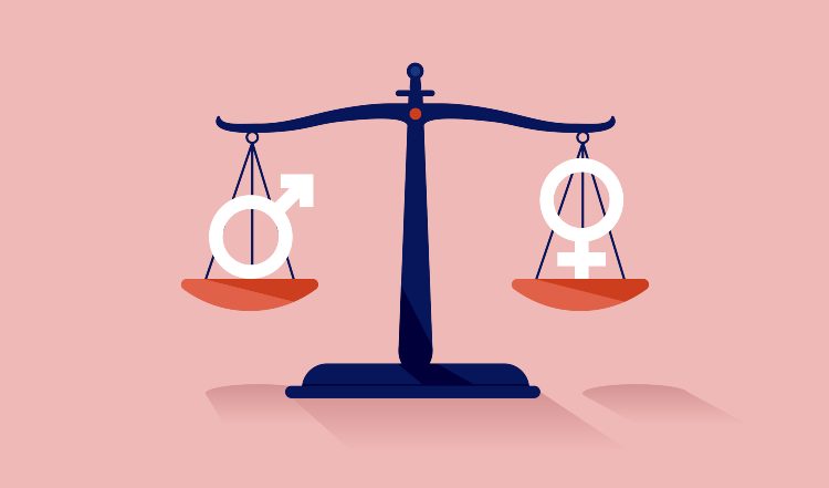 Cómo promover la igualdad de género en las empresas 15 igualdad genero