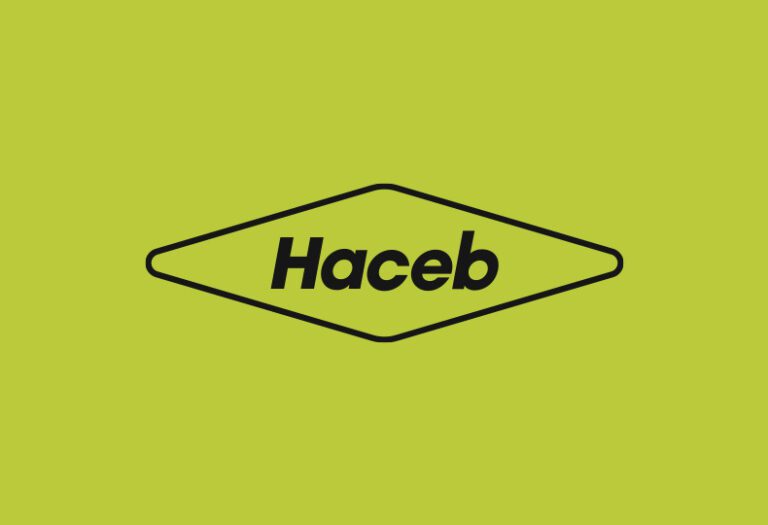 industrias haceb