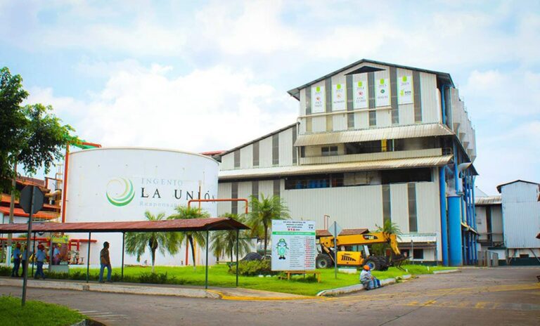 Qué servicios ofrece el Ingenio La Cabaña en Caloto, Cauca 2 ingenio la