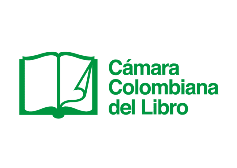 isbn colombia