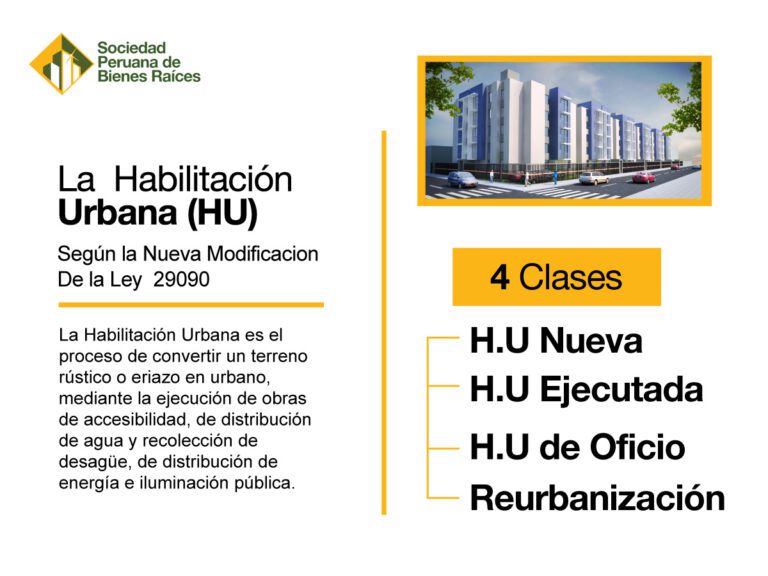 Qué significa habilitación y para qué se utiliza 2 la habilitacion