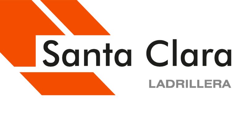 ladrillera santa