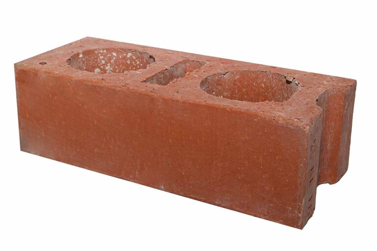 Qué especificaciones tiene el ladrillo SantaFé 2 ladrillo santafe