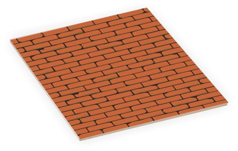 Qué productos ofrece Ladrillos y Cerámicas del Pacífico 2 ladrillos ceramicas