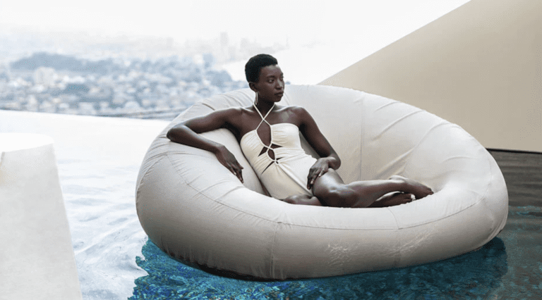 Cómo elegir entre colchoneta y colchón para dormir mejor 2 las colchonetas